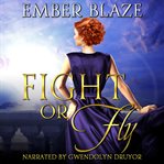 Fight or Fly cover image
