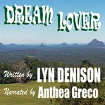 Dream Lover cover image