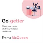 Go-Getter : Getter cover image