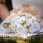 The  Wedding cover image