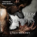 From Out of the Shadows cover image