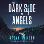 The Dark Side of Angels cover image