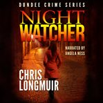 Night watcher cover image