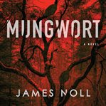 Mungwort cover image