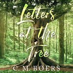 Letters at the Tree cover image