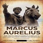 Marcus Aurelius cover image