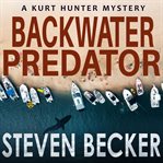 Backwater Predator cover image