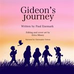 Gideon's journey cover image