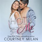 Hold Me cover image
