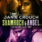 Shamrock & Angel : Books #3-4 cover image