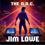 The  O.D.C. (The Online Death Cult) : New Reform Quartet cover image