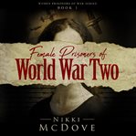 Female Prisoners of World War Two cover image