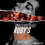 Ruby's Diner cover image