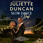 Slow dance at dusk cover image