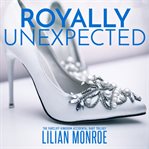 Royally Unexpected cover image