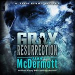 Gray Resurrection cover image