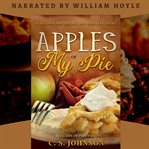 Apples of my pie cover image