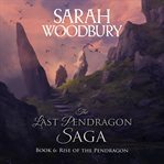 Rise of the pendragon cover image