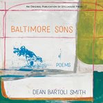 Baltimore Sons cover image