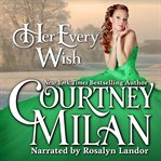 Her Every Wish cover image