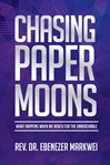 Chasing Paper Moons cover image