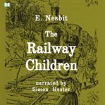 The Railway Children cover image