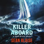 Killer Aboard cover image