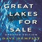 Great Lakes for Sale cover image