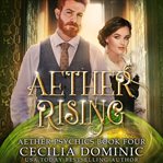 Aether Rising cover image