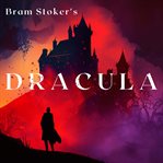 Dracula cover image