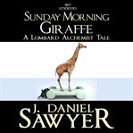 Sunday Morning Giraffe cover image