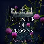 Defender of crowns cover image