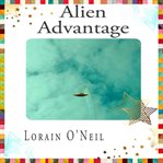 Alien advantage cover image