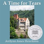 A Time for Tears cover image