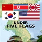 Under Five Flags cover image