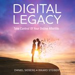 Digital Legacy cover image