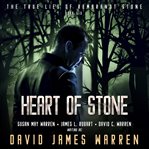 Heart of Stone cover image