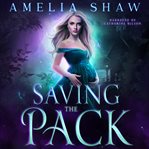 Saving the Pack cover image