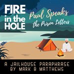 Fire in the Hole cover image