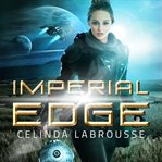 Imperial Edge cover image