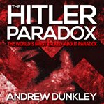 The Hitler Paradox cover image