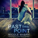 Past this point cover image