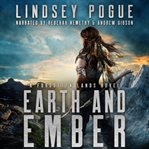 Earth and Ember cover image