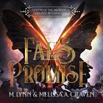 Fae's promise cover image