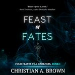 Feast of Fates cover image