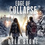 Edge of collapse cover image