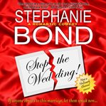 Stop the Wedding! cover image