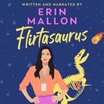 Flirtasaurus cover image
