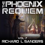 The phoenix requiem cover image
