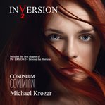 Continuum : Inversion cover image